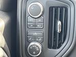 New 2026 GMC Sierra 1500 Pro Double Cab 4WD Pickup for sale #C266065 - photo 28