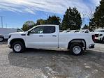 New 2026 GMC Sierra 1500 Pro Double Cab 4WD Pickup for sale #C266065 - photo 5