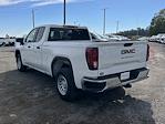 New 2026 GMC Sierra 1500 Pro Double Cab 4WD Pickup for sale #C266065 - photo 6