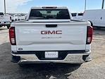 New 2026 GMC Sierra 1500 Pro Double Cab 4WD Pickup for sale #C266065 - photo 7