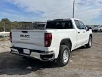 New 2026 GMC Sierra 1500 Pro Double Cab 4WD Pickup for sale #C266065 - photo 2