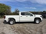 New 2026 GMC Sierra 1500 Pro Double Cab 4WD Pickup for sale #C266065 - photo 8