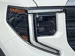 New 2026 GMC Sierra 1500 Pro Double Cab 4WD Pickup for sale #C266065 - photo 9