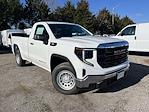 2026 GMC Sierra 1500 Regular Cab RWD Pickup for sale #C266089 - photo 1