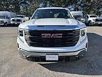 2026 GMC Sierra 1500 Regular Cab RWD Pickup for sale #C266089 - photo 3