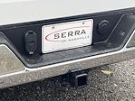 2026 GMC Sierra 1500 Double Cab RWD Pickup for sale #C266098 - photo 13