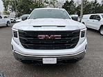 2026 GMC Sierra 1500 Double Cab RWD Pickup for sale #C266098 - photo 3