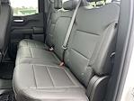 2026 GMC Sierra 1500 Double Cab RWD Pickup for sale #C266098 - photo 23