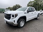 2026 GMC Sierra 1500 Double Cab RWD Pickup for sale #C266098 - photo 4