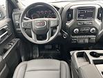 2026 GMC Sierra 1500 Double Cab RWD Pickup for sale #C266099 - photo 15