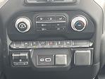 2026 GMC Sierra 1500 Double Cab RWD Pickup for sale #C266099 - photo 19