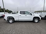 2026 GMC Sierra 1500 Double Cab RWD Pickup for sale #C266099 - photo 8