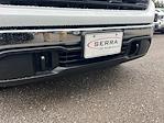 2026 GMC Sierra 1500 Double Cab RWD Pickup for sale #C266100 - photo 10