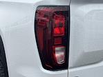 2026 GMC Sierra 1500 Double Cab RWD Pickup for sale #C266100 - photo 12