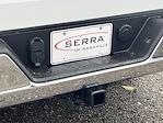 2026 GMC Sierra 1500 Double Cab RWD Pickup for sale #C266100 - photo 13
