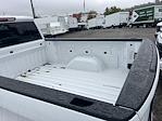 2026 GMC Sierra 1500 Double Cab RWD Pickup for sale #C266100 - photo 14