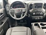 2026 GMC Sierra 1500 Double Cab RWD Pickup for sale #C266100 - photo 15