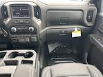 2026 GMC Sierra 1500 Double Cab RWD Pickup for sale #C266100 - photo 16