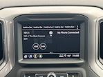 2026 GMC Sierra 1500 Double Cab RWD Pickup for sale #C266100 - photo 17