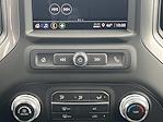 2026 GMC Sierra 1500 Double Cab RWD Pickup for sale #C266100 - photo 18