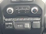 2026 GMC Sierra 1500 Double Cab RWD Pickup for sale #C266100 - photo 19