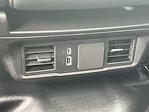 2026 GMC Sierra 1500 Double Cab RWD Pickup for sale #C266100 - photo 20