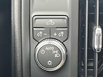 2026 GMC Sierra 1500 Double Cab RWD Pickup for sale #C266100 - photo 27