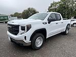 2026 GMC Sierra 1500 Double Cab RWD Pickup for sale #C266100 - photo 4