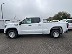 2026 GMC Sierra 1500 Double Cab RWD Pickup for sale #C266100 - photo 5