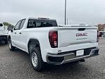 2026 GMC Sierra 1500 Double Cab RWD Pickup for sale #C266100 - photo 6