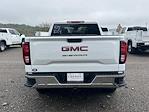 2026 GMC Sierra 1500 Double Cab RWD Pickup for sale #C266100 - photo 7