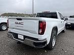 2026 GMC Sierra 1500 Double Cab RWD Pickup for sale #C266100 - photo 2