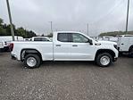 2026 GMC Sierra 1500 Double Cab RWD Pickup for sale #C266100 - photo 8