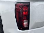 2026 GMC Sierra 1500 Double Cab RWD Pickup for sale #C266102 - photo 12