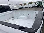 2026 GMC Sierra 1500 Double Cab RWD Pickup for sale #C266102 - photo 14