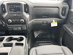 2026 GMC Sierra 1500 Double Cab RWD Pickup for sale #C266102 - photo 16