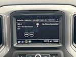 2026 GMC Sierra 1500 Double Cab RWD Pickup for sale #C266102 - photo 17