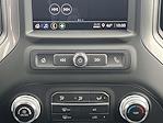2026 GMC Sierra 1500 Double Cab RWD Pickup for sale #C266102 - photo 18