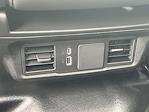 2026 GMC Sierra 1500 Double Cab RWD Pickup for sale #C266102 - photo 20
