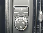 2026 GMC Sierra 1500 Double Cab RWD Pickup for sale #C266102 - photo 27