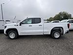 2026 GMC Sierra 1500 Double Cab RWD Pickup for sale #C266102 - photo 5