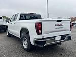 2026 GMC Sierra 1500 Double Cab RWD Pickup for sale #C266102 - photo 6