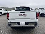 2026 GMC Sierra 1500 Double Cab RWD Pickup for sale #C266102 - photo 7