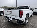 2026 GMC Sierra 1500 Double Cab RWD Pickup for sale #C266102 - photo 2