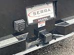 New 2026 GMC Sierra 3500 Crew Cab Steel Flatbed Truck for sale #C266107 - photo 16