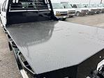 New 2026 GMC Sierra 3500 Crew Cab Steel Flatbed Truck for sale #C266107 - photo 17