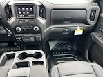 New 2026 GMC Sierra 3500 Crew Cab Steel Flatbed Truck for sale #C266107 - photo 19