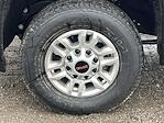 New 2026 GMC Sierra 2500 Double Cab Service Truck for sale #C266112 - photo 15