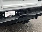New 2026 GMC Sierra 2500 Double Cab Service Truck for sale #C266112 - photo 17