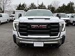 New 2026 GMC Sierra 2500 Double Cab Service Truck for sale #C266112 - photo 2